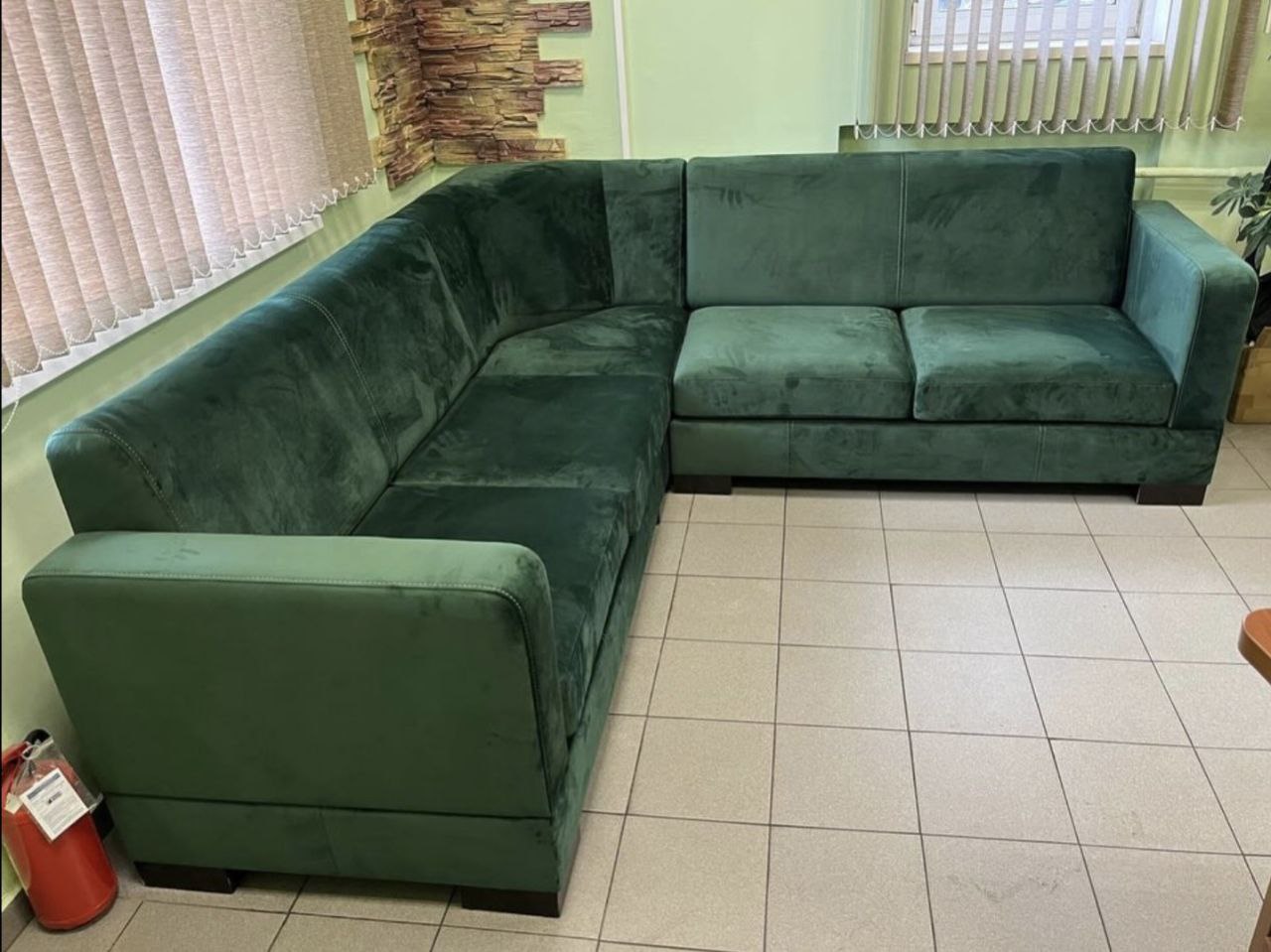 Основне зображення